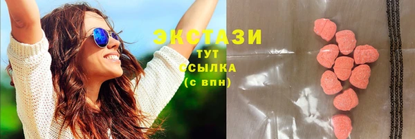 стаф Инсар