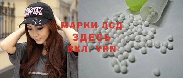 стаф Инсар