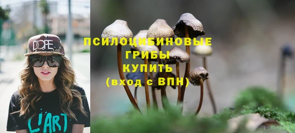 соль курить ск Инта