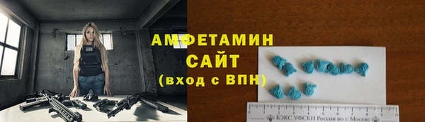стаф Инсар