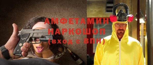 стаф Инсар